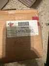 2221522 2221536 2252159 Whirlpool Refrigerator Electronic Control Board. Fixed Price $400.00.