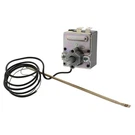 Exact Replacement WB20K10023 Range Oven Thermostat For WB20K8. Fixed Price $28.41.