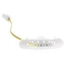 Samsung DA97-08608A Cover Assembly 2.4"X4" Lightweight Sensor Component. Fixed Price $63.17.