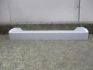 Midea Refrigerator Door Bin Part # 12131000005546. Fixed Price $69.98.