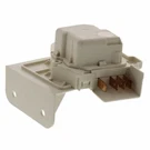 Erp 5304518034 For Electrolux Frigidaire Refrigerator Defrost Timer Control. Fixed Price $16.17.