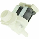 Erp Cold Water Inlet Valve For Bosch WFMC5301UC16 WFMC8401UC/10 WFMC5301UC/13. Fixed Price $42.95.