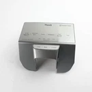 New Genuine Oem ACQ91426109 Lg Refrigerator Cover Assembly Display. Fixed Price $250.00.