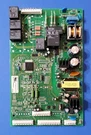 Refrigerator Control Board 200D4854G013 (b&rt 1) (254). Fixed Price $37.98.