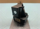 Refrigerator Relay Start Device P# 197D6189P003 WR08X10068. Fixed Price $41.80.