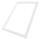 Luckman Refrigerator Door Seal Compatible W/frigidaire Kenmore Electrolux 1PC. Fixed Price $29.74.