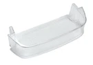 For Kenmore Freezer Door Shelf Bin (full Fit Models). Fixed Price $59.99.