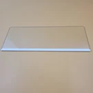 Danby Crisper Drawer Cover 3.1MF4/7 3.1SM6 2106120035 Oem. Fixed Price $21.25.