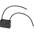 CBB61 5UF 2-WIRE 250V Ceiling Fan Capacitor By Pack Of Electric Pu. Fixed Price $18.79.