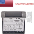 XR06CX-4N1F1 For Dixell Thermostat Temperature Controller Freezer Refrigerator. Fixed Price $48.49.