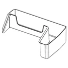DA97-20986A Samsung Refrigerator Middle Door Bin. Fixed Price $160.08.