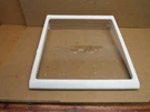 Samsung Refrigerator Glass Shelf Ass. Part # DA97-07559A. Fixed Price $38.98.
