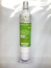Refrigerator Filter AL-4396508 Replacement Whirlpool Kenmore 469010. Fixed Price $12.34.