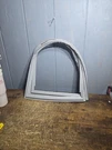 Upgraded ADX72930461 Refrigerator Door Gasket Seal Fit Lg LFX31945ST ADX72930414. Fixed Price $35.10.