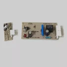 For Kenmore Refrigerator Ice Level Control Part Number DY21168000KM. Fixed Price $140.76.