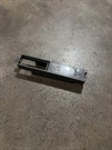 Samsung DA67-02385M Refrigerator Cap Door Switch. Fixed Price $15.00.