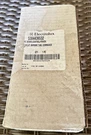Electrolux 5304436532 Power Control Board Oem Pc Circuit Replacement Nos. Fixed Price $78.18.