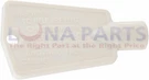 297147700 Freezer Door Lock Key For Electrolux Frigidaire AP4301346 PS1991481. Fixed Price $7.14.