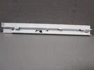 Kenmore Fridge Freezer Basket Rail Track, Right (12 3/4"X1 1/2") 2171778 Asmn. Fixed Price $14.95.