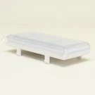 Refrigerator Led Light For Kitchenaid KRSC503EBS01 KRSC503ESS00 KRSC503ESS01. Fixed Price $73.30.