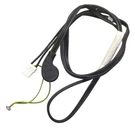 New Oem Frigidaire Refrigerator Power Cord 241516904 Free Ship 1-YEAR Warranty. Fixed Price $32.99.