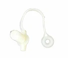 Insignia NS-IMP26SL0 NS-IMP26MT2 NS-IMP26RD2 NS-IMP2WH2 Drain Plug. Fixed Price $9.99.