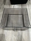 W10774614 Whirlpool Kitchenaid Refrigerator Drawer Fresh Seal #6005. Fixed Price $65.00.