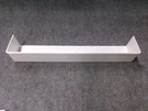 WP10419107 Amana Refrigerator Door Bin - Bisque. Fixed Price $40.00.