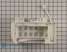 Genuine Oem Whirlpool W10873791 Refrigerator Ice Maker W10760070 W10798411 #D3-R. Fixed Price $74.95.