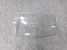 WR22X10042 Refrigerator Dairy Door. Fixed Price $23.00.