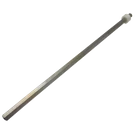 Choice Part 2188917 For Whirlpool Refrigerator Auger Drive Shaft Bucket. Fixed Price $23.07.