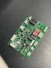Genuine Whirlpool Refrigerator Main Electronic Control Board W10236603 WM1136. Fixed Price $25.99.