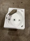 Whirlpool Refrigerator Fan W10309863. Fixed Price $19.99.