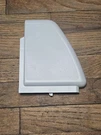 Speed Queen Dryer Panel Cap Lh D504009WP C3. Fixed Price $12.99.