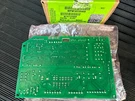 W10739408, WPW10739408 Whirlpool Refrigerator Control Board. Fixed Price $156.88.