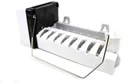 Ice Maker For Amana Frig BCI21VW (P1325005W W) (P1325017W. Fixed Price $105.95.