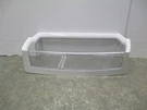 Whirlpool Refrigerator Door Bin Part # W10158506. Fixed Price $20.00.