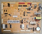 Samsung RS261MDBP/XAA Refrigerator Electronic Control Board(used). Fixed Price $62.00.