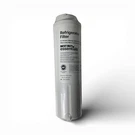 Best Buy Essentials Replacement Refrigerator Water Filter Cartridge BE-MTUKF531. Fixed Price $15.99.