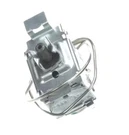 Fits APPLIANCE051-1 RC-11541-2 Lra 40 Refrigerator Temperature Control. Fixed Price $141.26.