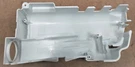 Samsung DA63-05239A: Filter Cover Case For RS265TDRS/XAA-03 S-x-s R/f. Fixed Price $12.75.