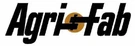 Agri-fab 49447 Control Cable Assembly. Fixed Price $18.39.