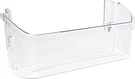 Frigidaire Lower Door Shelf Bin PS12364199 FFSS2625TS0 FFSS2615TS0 LFSS2612TE0. Fixed Price $19.69.