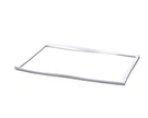 Frigidaire 5304519037 Refrigerator Gasket. Fixed Price $54.85.