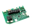 W10235491 Whirlpool Lifetime Warranty Ships Today!*. Fixed Price $94.98.