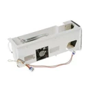 (new) Genuine Oem Refrigerator Air Handler #WR31X10021. Fixed Price $395.99.