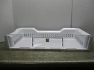 Kenmore Refrigerator Freezer Drawer Part # AJP73334617. Fixed Price $108.00.