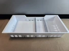 DA97-22987A Samsung Refrigerator Case Convertible / Flex Zone Drawer. Fixed Price $89.99.