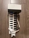 Genuine Oem Frigidaire Refrigerator Ice Maker Assembly 5303918277. Fixed Price $62.00.