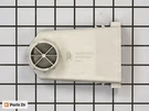 Oem Ge Dishwasher Funnel Service Kit WD49X23818. Fixed Price $37.00.